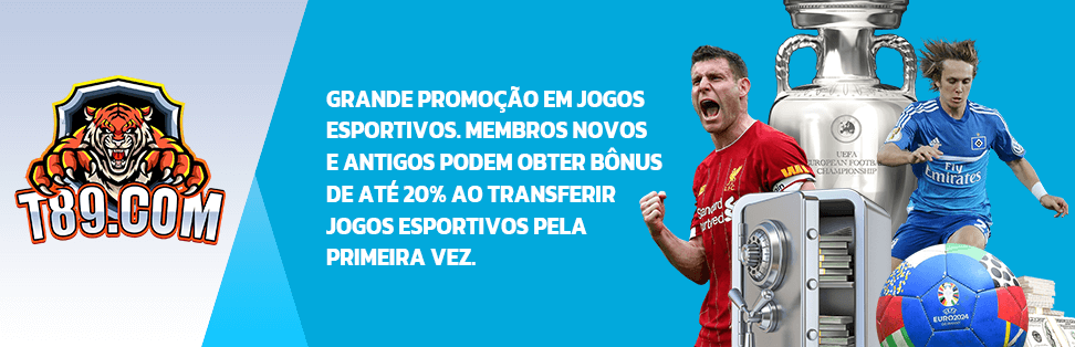 como fazer bolos para vender e ganhar dinheiro